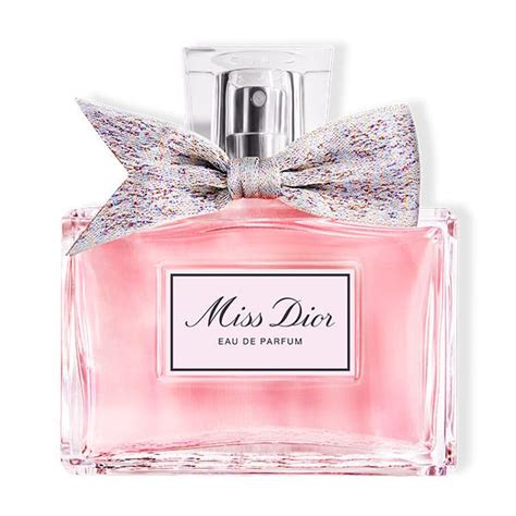 mejor perfume de dior para mujer|perfume Dior mujer druni.